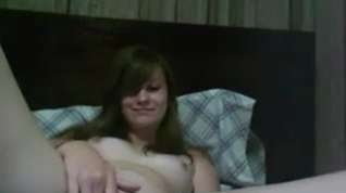 Online film Masturbating On Live Web Cam