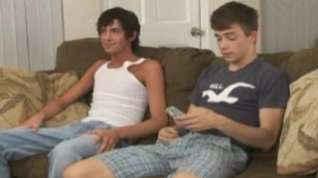 Online film Teen Twinks Anal