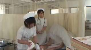 Online film japanese nurse 1 eliman
