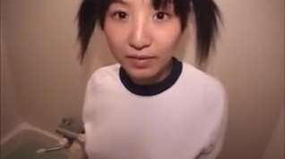 Online film 18 years japanese girl