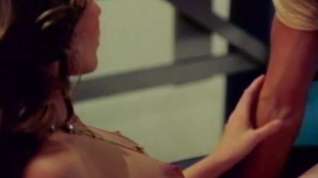 Online film Abigail Clayton, Annette Haven in Naked Afternoon Movie