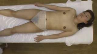 Online film Massage M142