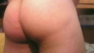 Online film Str8 Italian Boy With Big Sexy Ass Masturbation On Cam