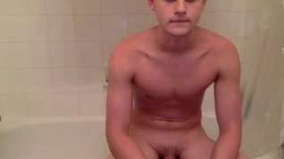 Online film Sexy Young Str8 Boy Shows His Virgin Hot Ass On Cam
