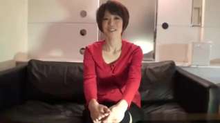 Online film Japanese video 114 wife