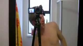 Online film Busty immature fucks her friend in the shower