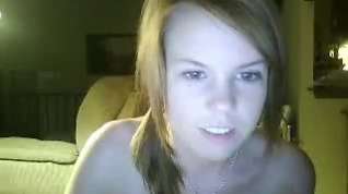 Online film immature And Just Super Horny