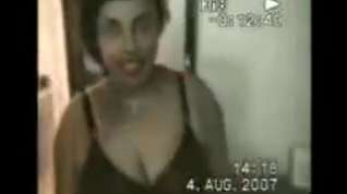 Online film Filming my hot Bitch from Siri Lanka