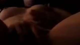 Online film  immature Selfshot Masturbation Homevideo 48