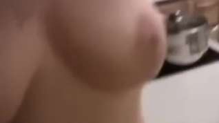 Online film Real couple steamy homemade hardcore