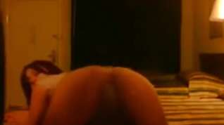 Online film Cutie Cheats On Her BF In A Motel