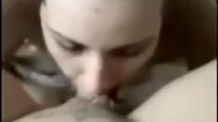 Online film Lesbian student girl eating pussy of girlfriend