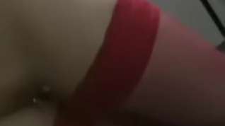 Online film immature cutie deepthroating my dong