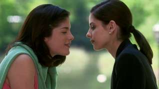 Online film Selma Blair,Sarah Michelle Gellar,Reese Witherspoon in Cruel Intentions (1999)