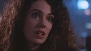 Online film Faith Hurt,Melody Johnson,Michele Forman,Atalia Malichi in Midnight Kiss (1993)