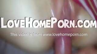 Online film Fucking her in the arse felt so wonderful