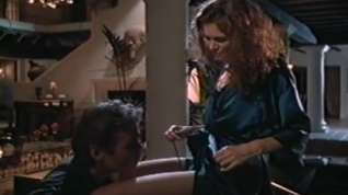 Online film Paula Barbieri,Kimberly Kelley in Night Eyes 4 (1996)