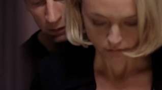 Online film Hanne Klintoe,Johanna Torell,Saffron Burrows in The Loss Of Sexual Innocence (1999)