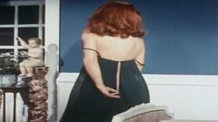 Online film Janine Reynaud in Succubus (1969)