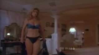 Online film Lisa Saxton,Shannon Tweed in Night Eyes II (1992)