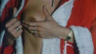 Online film Pat Astley in Don't Open Till Christmas (1984)