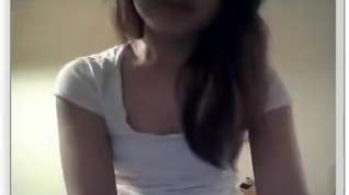 Online film arizona mesa girl webcam