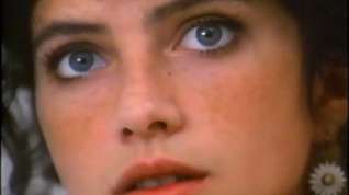 Online film Clio Goldsmith,Unknown in Honey (1983)