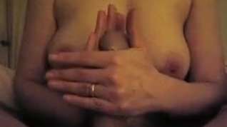 Online film Big Knob Hand & Tit Job
