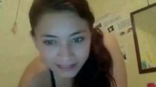 Online film Cute Turkish immature Play With Bawdy Cleft And A-Hole