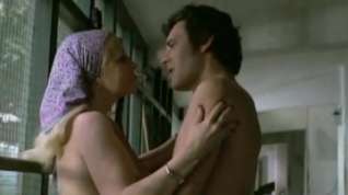Online film Annie Belle,Felicity Devonshire,Unknown,Linda Ho in Fine Dell'innocenza, La (1976)