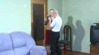 Online film Aged and cute pecker 62