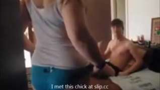 Online film fat college hotty screwed on hidden livecam