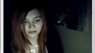Online film canada alberta Lethbridge girl webcam - canadian