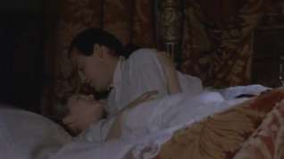 Online film Valerie Gogan,Laura Benson,Uma Thurman in Dangerous Liaisons (1988)