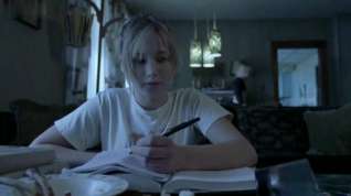 Online film Selma Blair in The Poker House (2008)