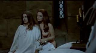 Online film Jenny Tamburi,FranÃ§oise Prevost,Various Actresses in Scomunicate Di San Valentino, Le (1974)