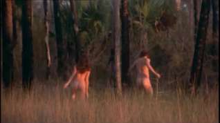 Online film Gini Eastwood,Jill Senter in Pick-Up (1975)