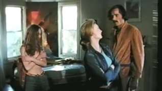 Online film Brooke Mills,Tara Strohmeier,Nora Heflin,Susan Damante in The Student Teachers (1973)