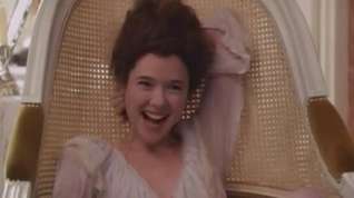 Online film Annette Bening,Meg Tilly in Valmont (1989)