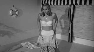 Online film Sharon Ullrick,Kimberly Hyde,Cybill Shepherd,Unknown in The Last Picture Show (1971)