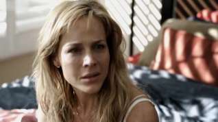 Online film Julie Benz in Bedrooms (2010)