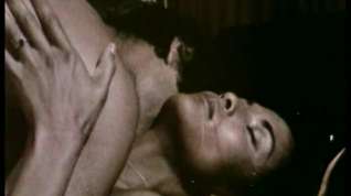 Online film Laura Gemser in Emanuelle In The Country (1982)