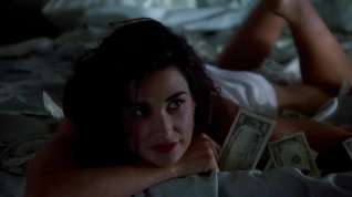 Online film Demi Moore in Indecent Proposal (1993)