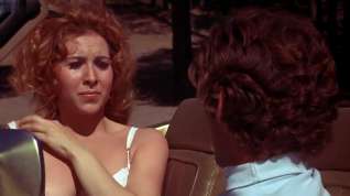 Online film Cisse Cameron,Delores Taylor in Billy Jack (1971)
