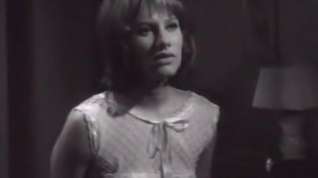Online film Essy Persson,Anna GaÃ«l in Therese And Isabelle (1968)