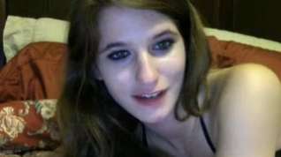 Online film Two hot cam girls = a great time