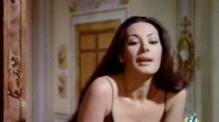 Online film Edwige Fenech in Vedova Inconsolabile Ringrazia Quanti La Consolarono, La (1973)