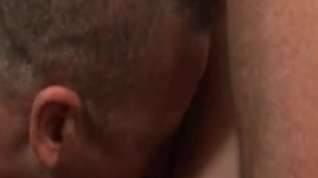 Online film Two gay bears sucking dick close up