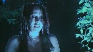 Online film Lesley Vernot,Jennifer Haley,Jessica Haley,April Monique Burril,Jennifer Rouse in Chainsaw Sally (2004)