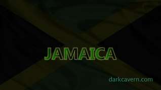 Online film Cheating in Jamaica